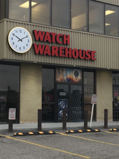 luxury watches calgary|the watch warehouse calgary.